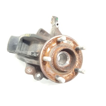 MANGUETA DELANTERA IZQUIERDA 1781987 DV613K171CAA