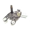 Recambio de motor limpia trasero para volkswagen tiguan sport 4motion bmt referencia OEM IAM 5G0955711C  W000089789