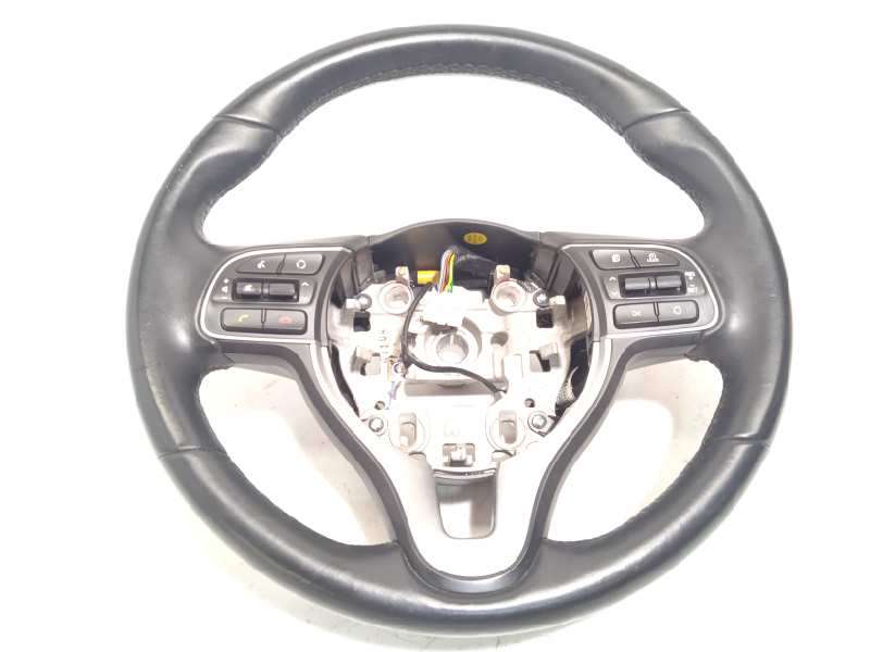 VOLANTE 56110F1130SA1 