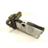 Recambio de caudalimetro para toyota c-hr (_x1_) 2.0 hybrid (maxh10) referencia OEM IAM 22204F2010  AFH70M133