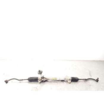 CREMALLERA DIRECCION 56500A6000 