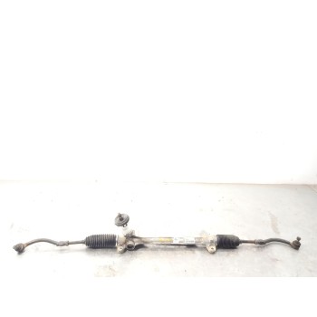 CREMALLERA DIRECCION 56500A6000 