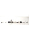 Recambio de cremallera direccion para kia cee´d (jd) 1.6 crdi 110 referencia OEM IAM 56500A6000  