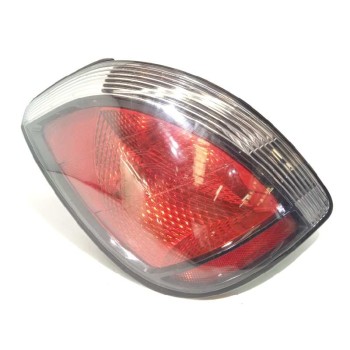 PILOTO TRASERO IZQUIERDO 924011G210 