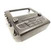 Recambio de mando multifuncion para ford mondeo v hatchback (ce) 2.0 ecoblue referencia OEM IAM KS7T18E245CDE 2367476 