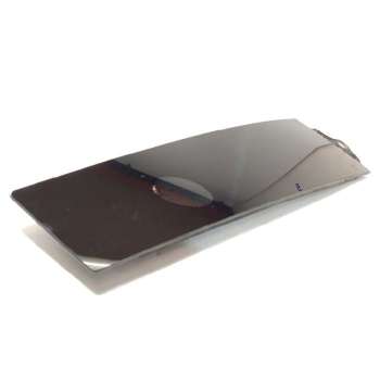 EMBELLECEDOR 110043700E 110925300H 