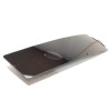 Recambio de embellecedor para tesla model 3 referencia OEM IAM 110043700E 110925300H 