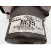 Recambio de abs para hyundai ix35 comfort 2wd referencia OEM IAM 589202Y350 BE6003B106 BH6013I001