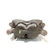 Recambio de pinza freno delantera izquierda para iveco daily vi furgoneta 33s13, 35s13, 35c13 referencia OEM IAM 5802078968  