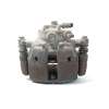 Recambio de pinza freno delantera izquierda para mitsubishi colt berlina 3 (z30) cleartec referencia OEM IAM 4605A065  