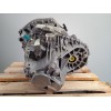 Recambio de caja cambios para renault captur i (j5_, h5_) 1.5 dci 110 referencia OEM IAM TL4080 320104096R 