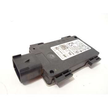 MODULO ELECTRONICO 99140Q0600 