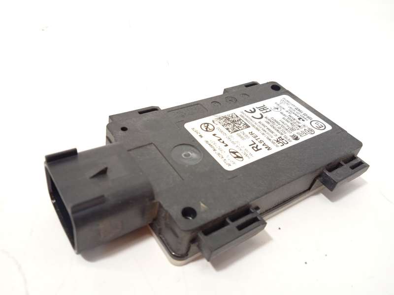 MODULO ELECTRONICO 99140Q0600 