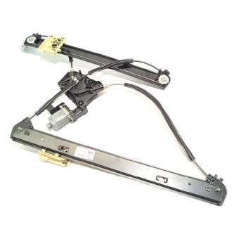 ELEVALUNAS DELANTERO DERECHO 2GM837462A 2Q2959106B