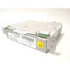 Recambio de sistema navegacion gps para ds 3 crossback 1.2 12v puretech referencia OEM IAM 9833499780  
