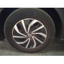 VOLKSWAGEN POLO VI (AW1, BZ1, AE1)