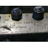 Recambio de abs para dacia sandero laureate referencia OEM IAM 476600188R  269722