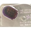 Recambio de caja mariposa para seat arona (kj7, kjp) 1.5 tsi referencia OEM IAM 04E133062S  A3C0060630000