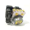 Recambio de abs para toyota auris active referencia OEM IAM 4454002391 0265956014 269637