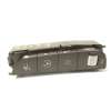 Recambio de interruptor para mercedes-benz clase c cabrio (bm 205)(6.2016) c 200 (205.442) referencia OEM IAM A2059056806  20590