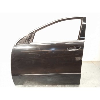 PUERTA DELANTERA IZQUIERDA A2517200105 A2517200905 A2517200505