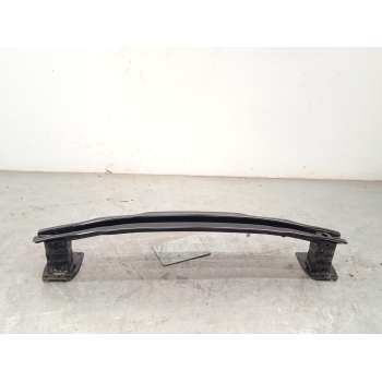 REFUERZO PARAGOLPES TRASERO 82A807309 