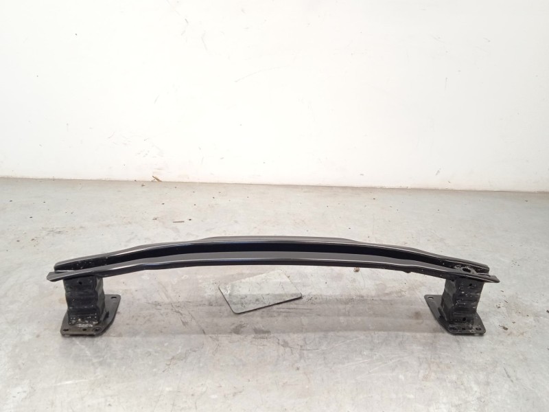REFUERZO PARAGOLPES TRASERO 82A807309 