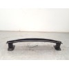 Recambio de refuerzo paragolpes trasero para audi a1 sportback (gba) 25 tfsi referencia OEM IAM 82A807309  