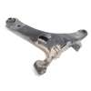 Recambio de brazo suspension inferior delantero izquierdo para subaru impreza g13 1.6 cat referencia OEM IAM 20202FJ010  