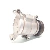 Recambio de compresor aire acondicionado para mazda cx-5 2.0 cat referencia OEM IAM KD7761450A  F500JUBBB03