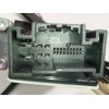 Recambio de elevalunas delantero derecho para volkswagen t-cross style referencia OEM IAM 2GM837462A  2Q2959106B