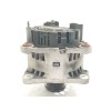 Recambio de alternador para seat ibiza iv sc (6j1, 6p5) 1.9 tdi referencia OEM IAM 038903023R  SG9B015