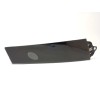 Recambio de embellecedor para tesla model 3 referencia OEM IAM 110043700E 110925300H 