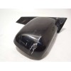Recambio de retrovisor derecho para toyota previa (r30) 2.4 16v cat referencia OEM IAM NOREF  