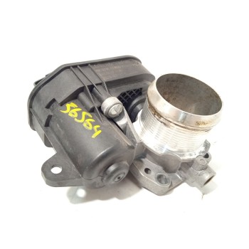 CAJA MARIPOSA 9801942080  OEM 9801942080