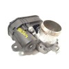 Recambio de caja mariposa para peugeot 208 ii (ub_, up_, uw_, uj_) 1.2 puretech 130 referencia OEM IAM 9801942080  