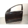 Recambio de puerta delantera izquierda para mercedes-benz clase r (w251) 280 cdi 4-matic (251.020) referencia OEM IAM A251720010