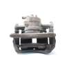 Recambio de pinza freno delantera izquierda para mitsubishi colt berlina 3 (z30) cleartec referencia OEM IAM 4605A065  