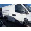 iveco daily iv furgoneta del año 2007