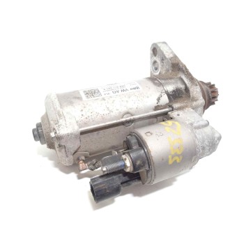 MOTOR ARRANQUE 02Z911021K RSW20R
