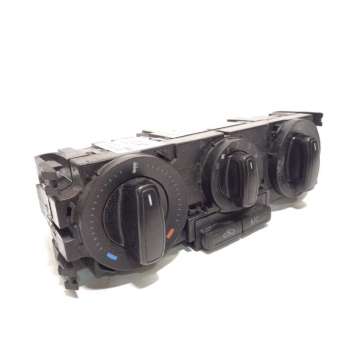 MANDO CALEFACCION / AIRE ACONDICIONADO 6JA820045B 6JA820045B9B9 