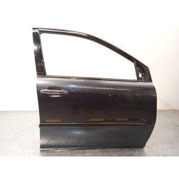 Recambio de puerta delantera derecha para lexus rx (_u3_) 400h (mhu38_) referencia OEM IAM 6700148060  