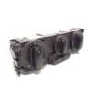 Recambio de mando calefaccion / aire acondicionado para seat toledo (kg3) 1.6 tdi referencia OEM IAM 6JA820045B 6JA820045B9B9 