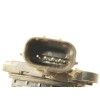 Recambio de caudalimetro para toyota c-hr (_x1_) 2.0 hybrid (maxh10) referencia OEM IAM 22204F2010  AFH70M133