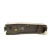 Recambio de interruptor para mercedes-benz clase c cabrio (bm 205)(6.2016) c 200 (205.442) referencia OEM IAM A2059056806  20590
