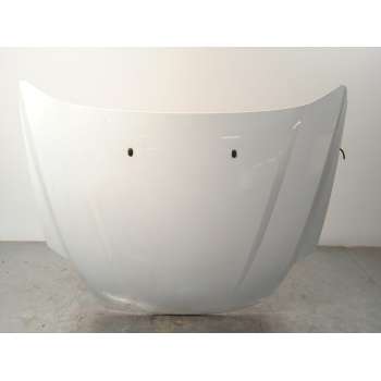 CAPOT 1767945 PCS7116612AA 
