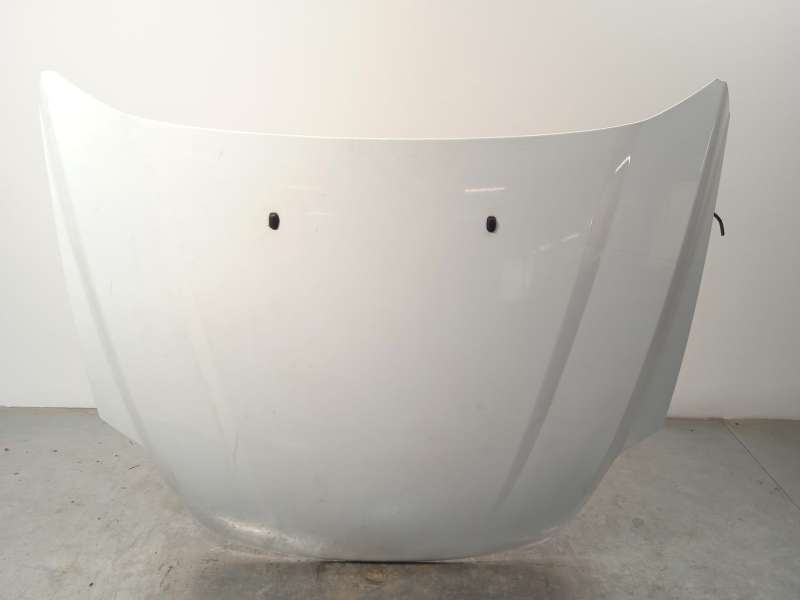 CAPOT 1767945 PCS7116612AA 
