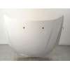 Recambio de capot para ford mondeo ber. (ca2) business referencia OEM IAM 1767945 PCS7116612AA 