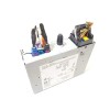 Recambio de sistema navegacion gps para ds 3 crossback 1.2 12v puretech referencia OEM IAM 9833499780  