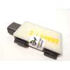 Recambio de modulo electronico para hyundai i20 iii (bc3, bi3) 1.2 referencia OEM IAM 99140Q0600  
